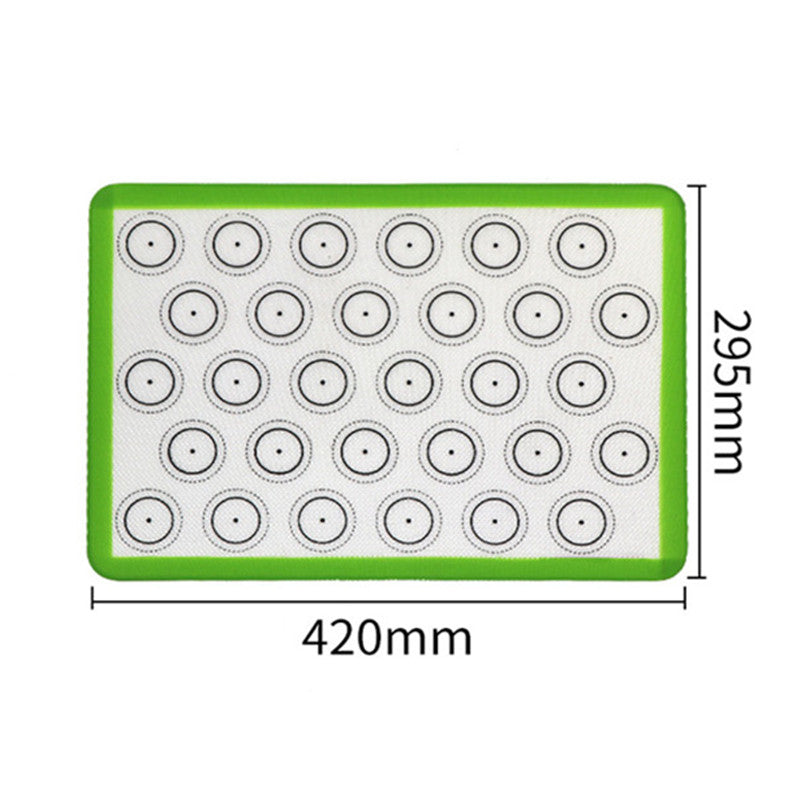 a4629309bb6c70b4c90c5dff29231390